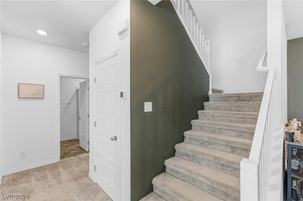 7212 Decatur, Las Vegas, NV 89131