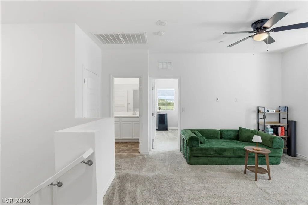 7212 Decatur, Las Vegas, NV 89131