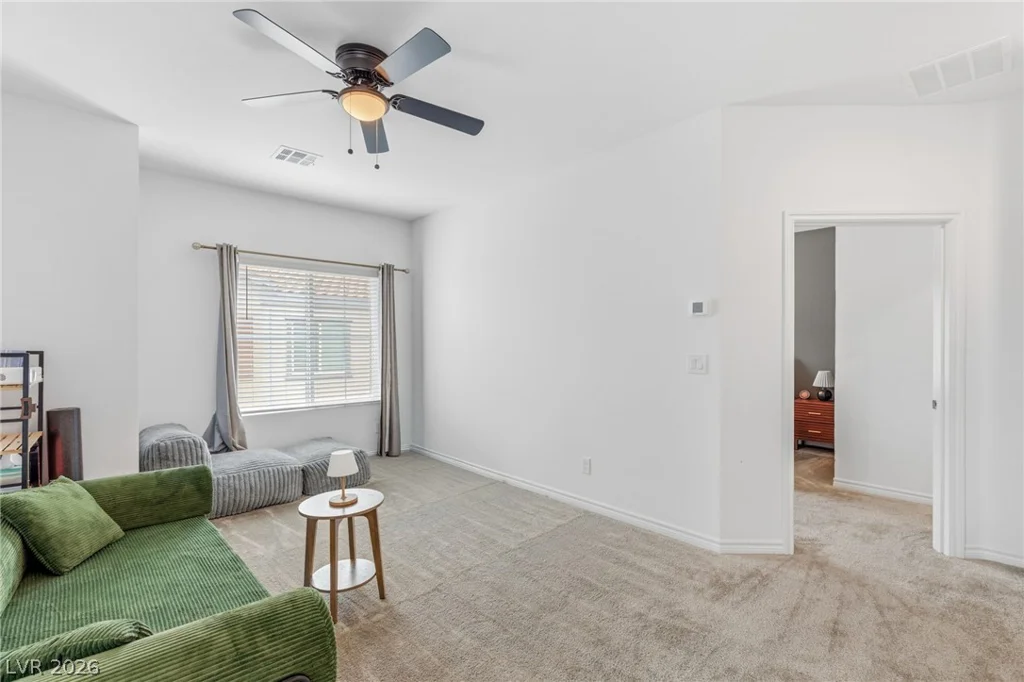 7212 Decatur, Las Vegas, NV 89131