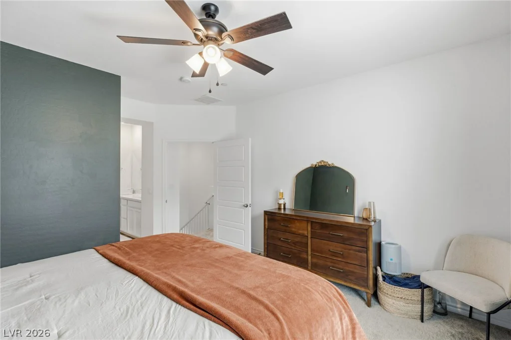 7212 Decatur, Las Vegas, NV 89131