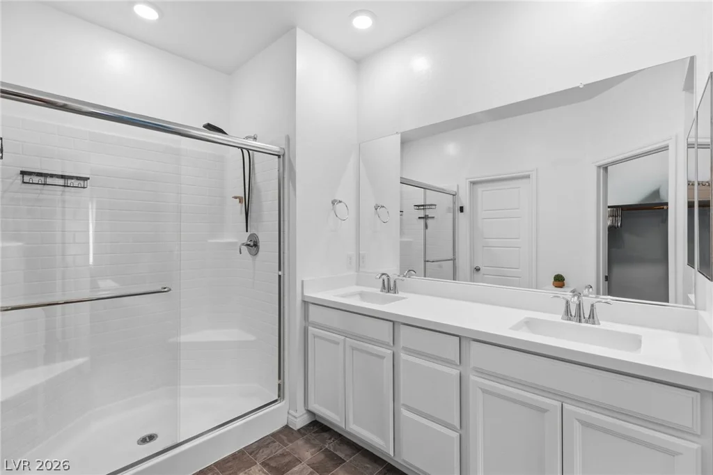 7212 Decatur, Las Vegas, NV 89131