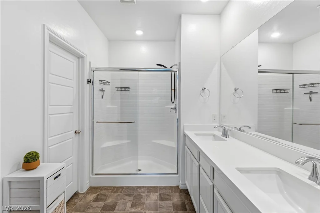 7212 Decatur, Las Vegas, NV 89131