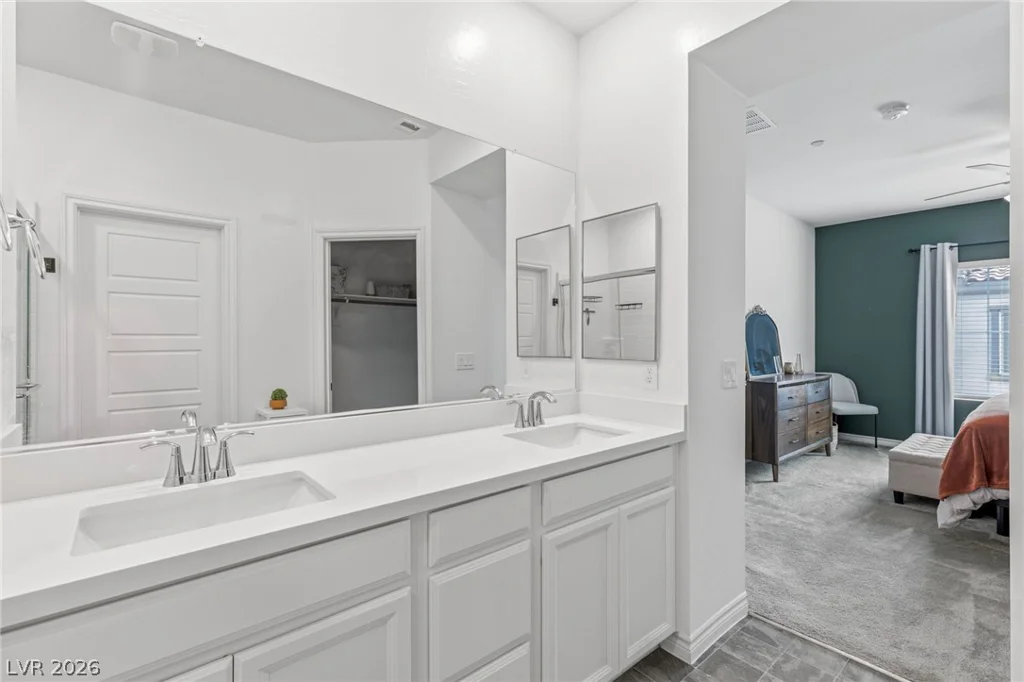 7212 Decatur, Las Vegas, NV 89131