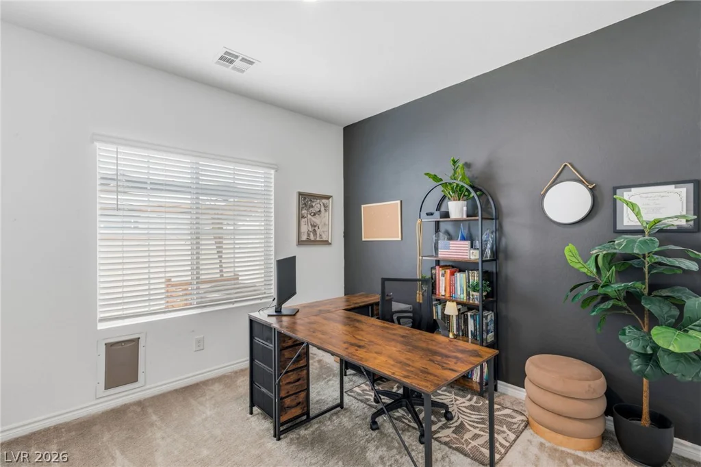 7212 Decatur, Las Vegas, NV 89131
