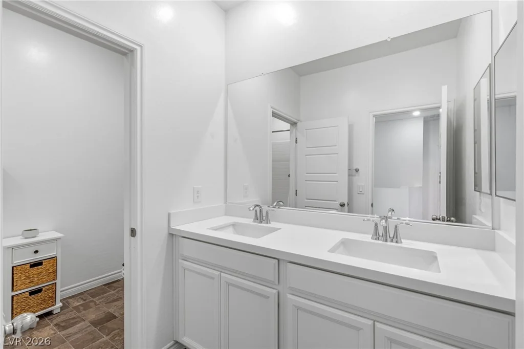7212 Decatur, Las Vegas, NV 89131