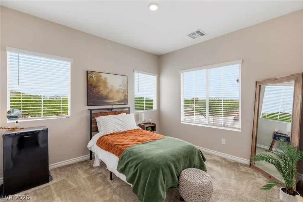 7212 Decatur, Las Vegas, NV 89131