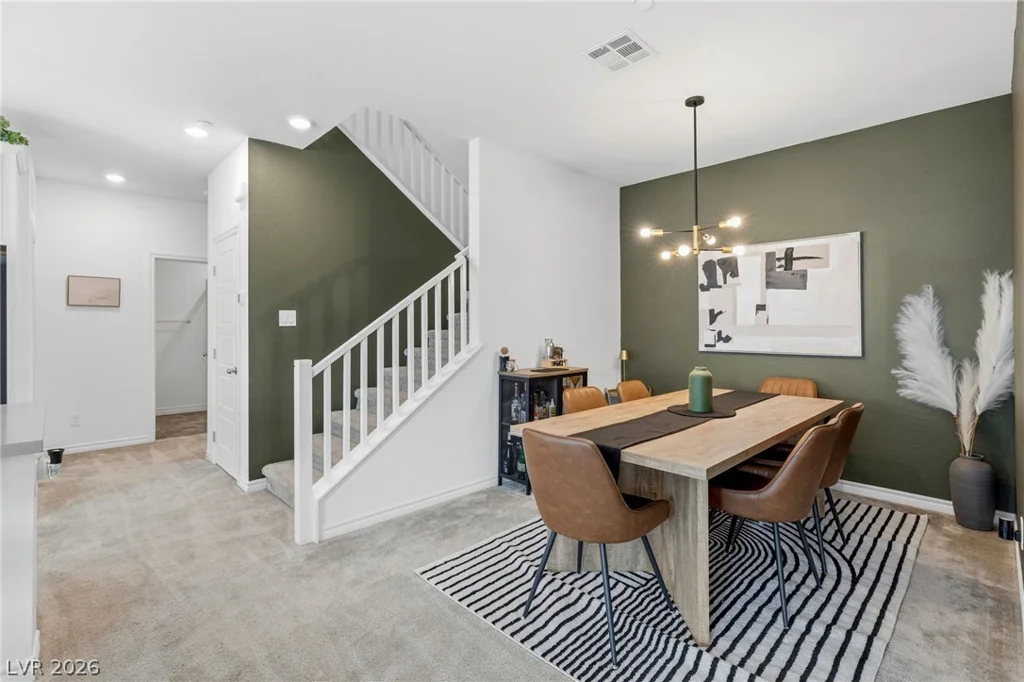 7212 Decatur, Las Vegas, NV 89131