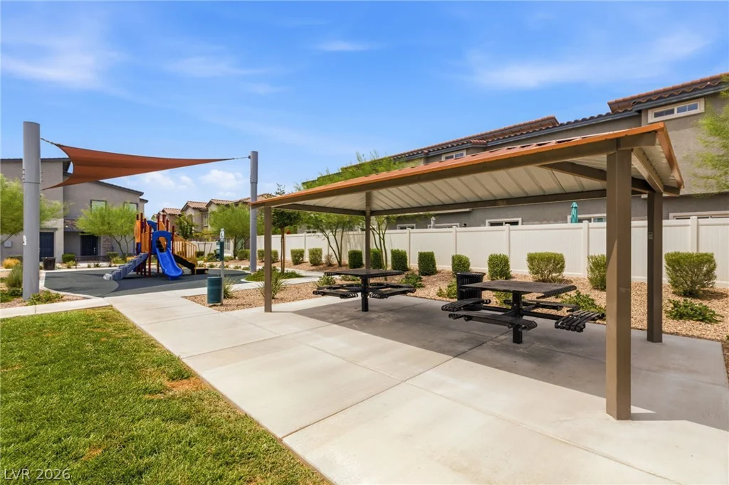 7212 Decatur, Las Vegas, NV 89131
