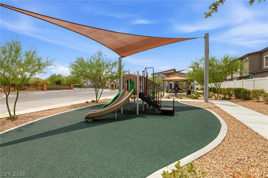 7212 Decatur, Las Vegas, NV 89131