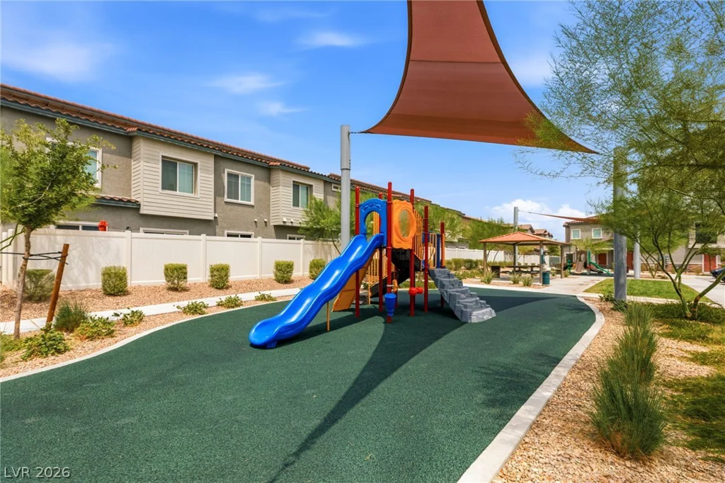 7212 Decatur, Las Vegas, NV 89131