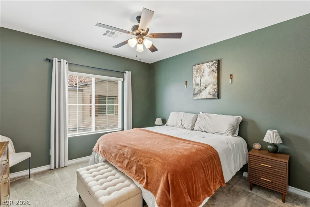 7212 Decatur, Las Vegas, NV 89131