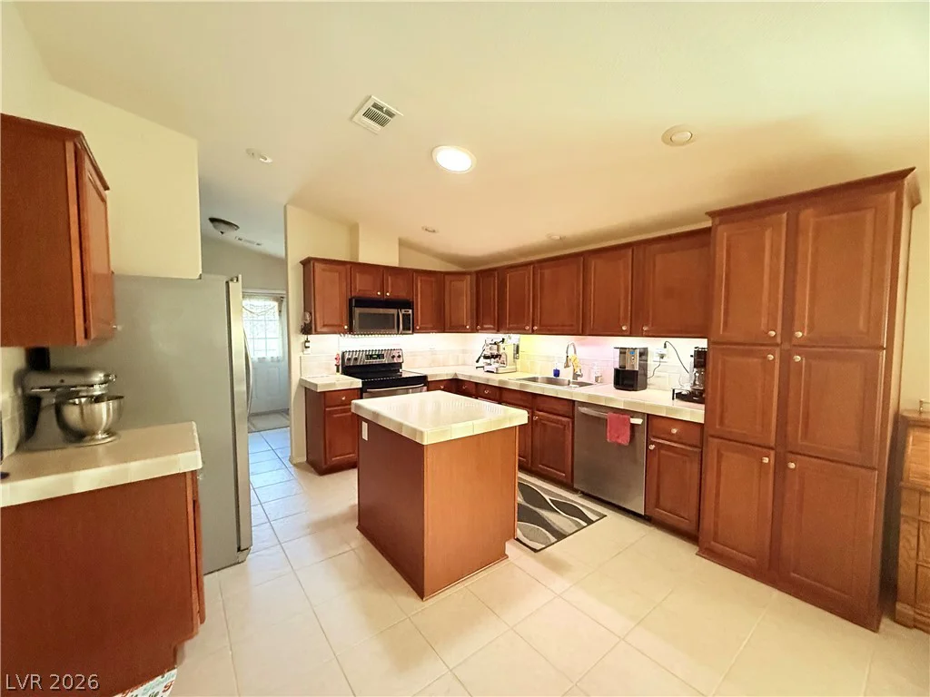 4231 Winterwood, Pahrump, NV 89048
