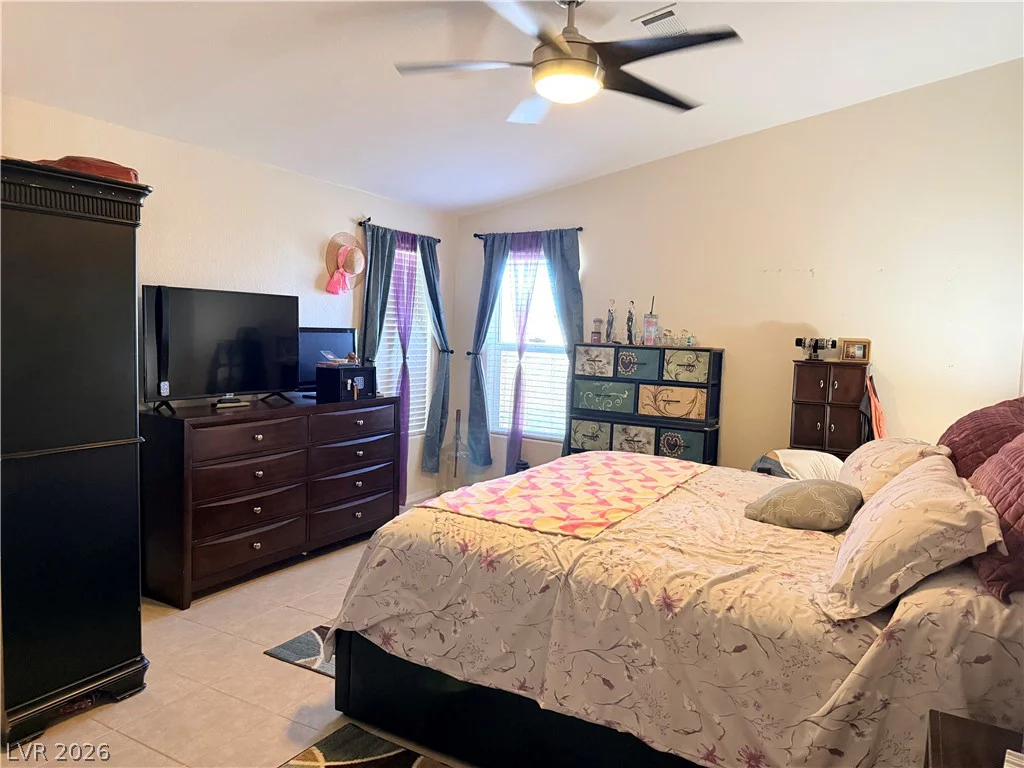 4231 Winterwood, Pahrump, NV 89048