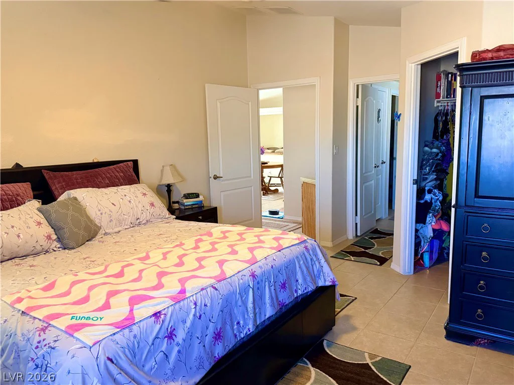4231 Winterwood, Pahrump, NV 89048
