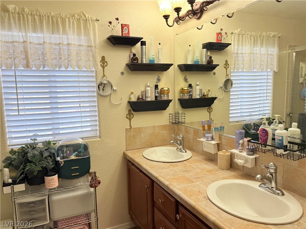 4231 Winterwood, Pahrump, NV 89048