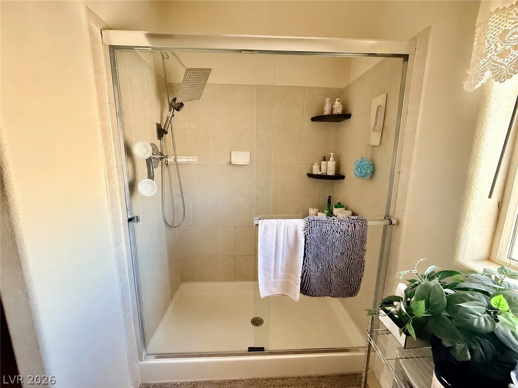 4231 Winterwood, Pahrump, NV 89048