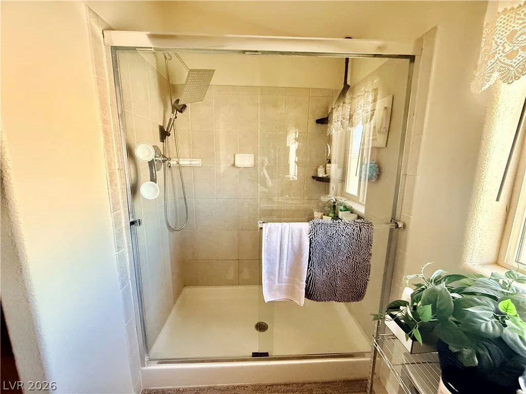 4231 Winterwood, Pahrump, NV 89048