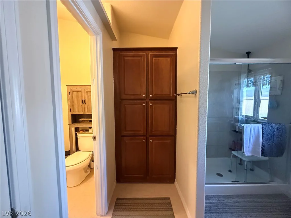 4231 Winterwood, Pahrump, NV 89048