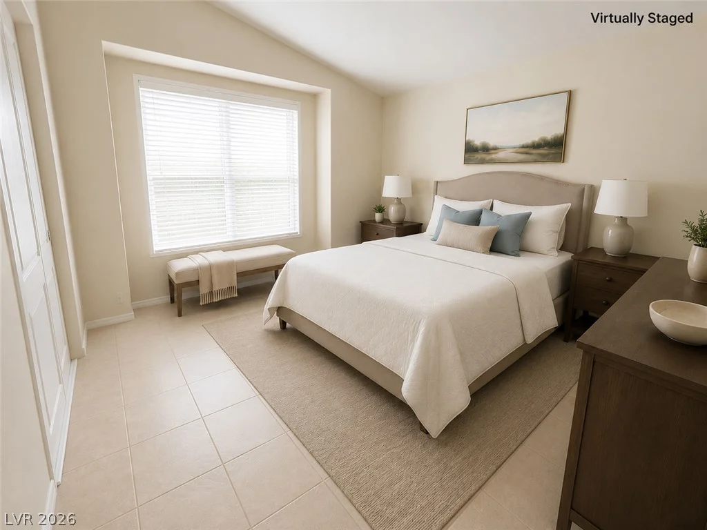 4231 Winterwood, Pahrump, NV 89048
