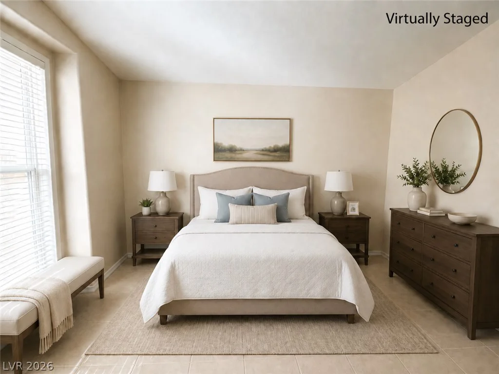 4231 Winterwood, Pahrump, NV 89048