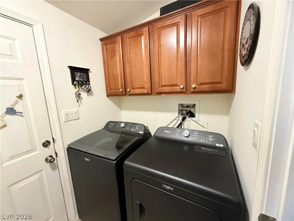 4231 Winterwood, Pahrump, NV 89048
