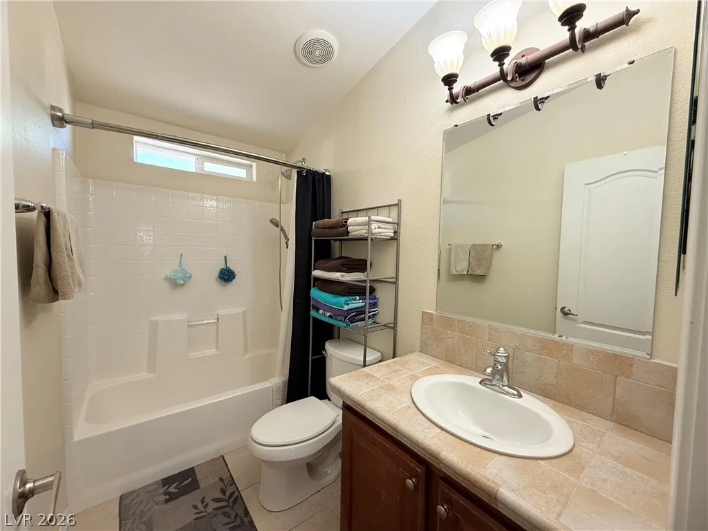 4231 Winterwood, Pahrump, NV 89048