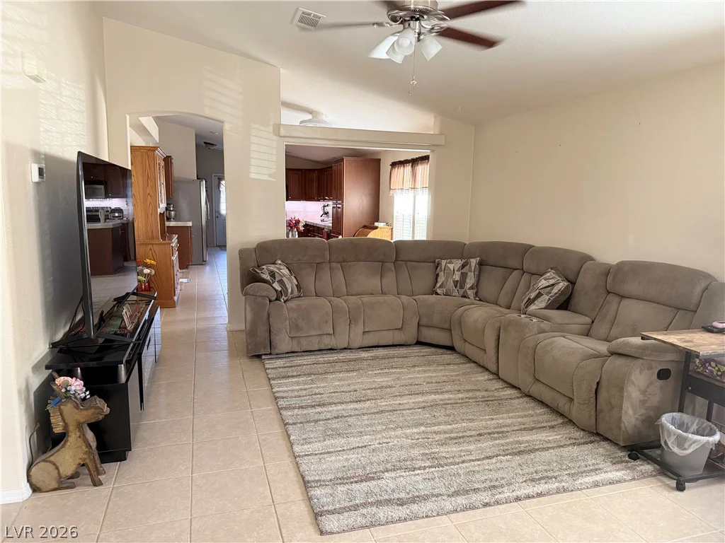 4231 Winterwood, Pahrump, NV 89048