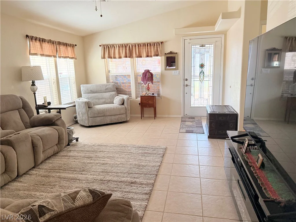 4231 Winterwood, Pahrump, NV 89048