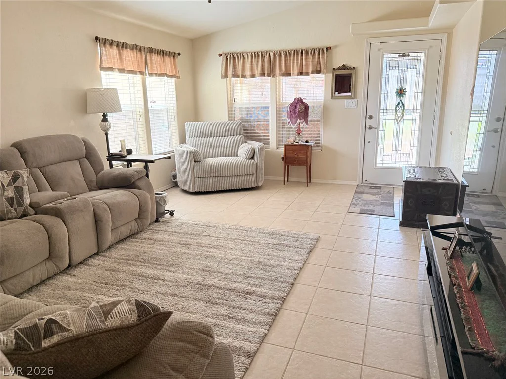 4231 Winterwood, Pahrump, NV 89048