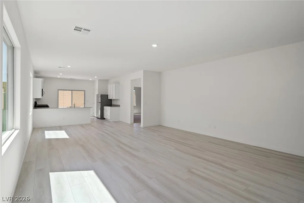 6745 Magnolia River, Las Vegas, NV 89156