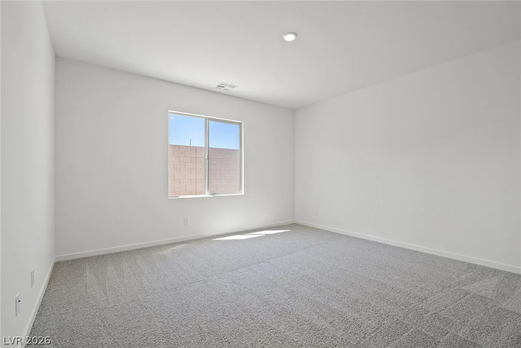 6745 Magnolia River, Las Vegas, NV 89156