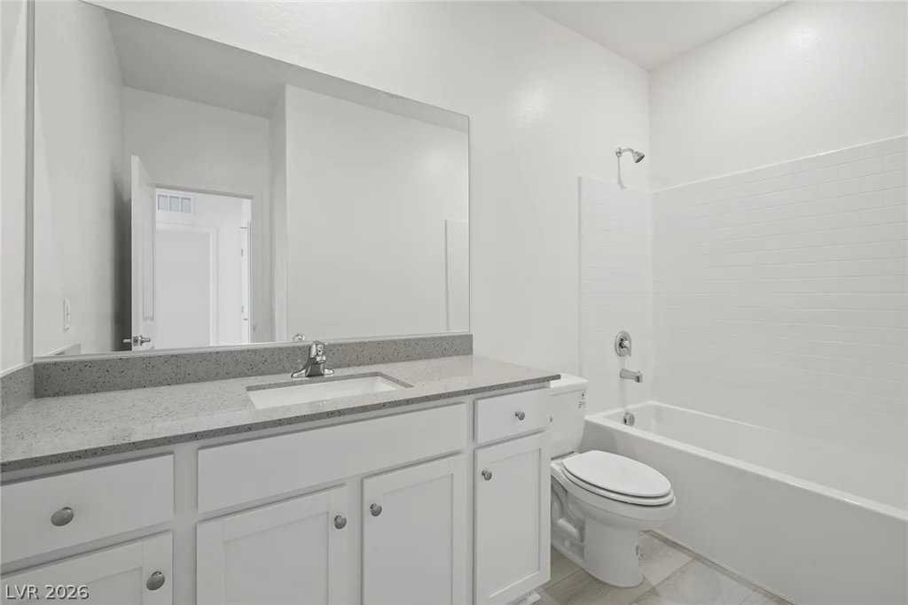 6745 Magnolia River, Las Vegas, NV 89156