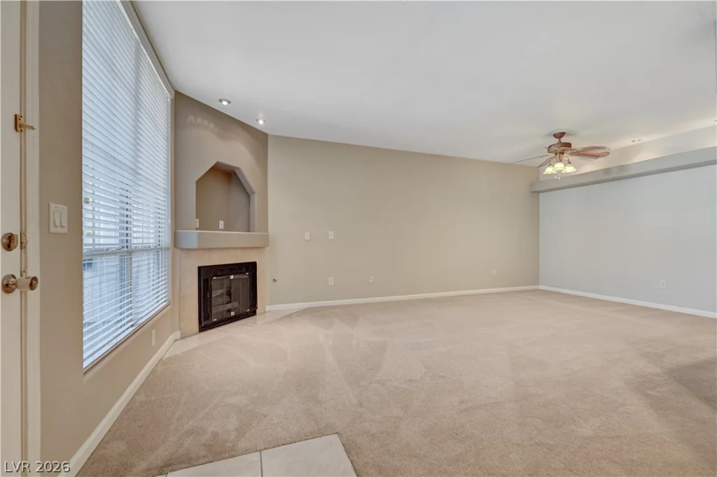 6908 Cobre Azul, Las Vegas, NV 89108