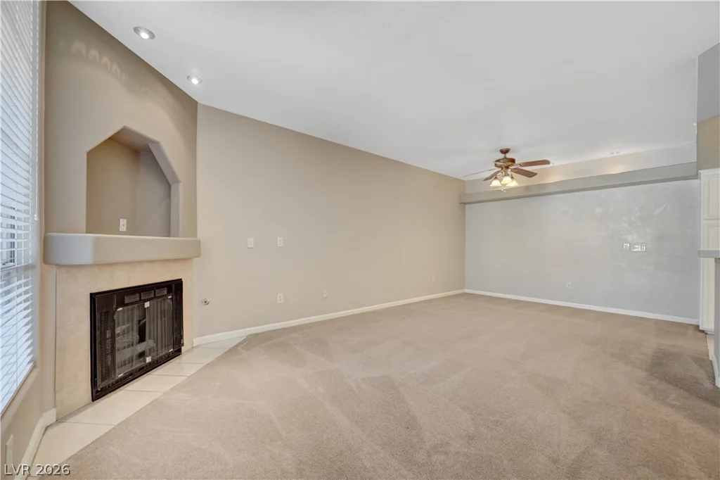 6908 Cobre Azul, Las Vegas, NV 89108