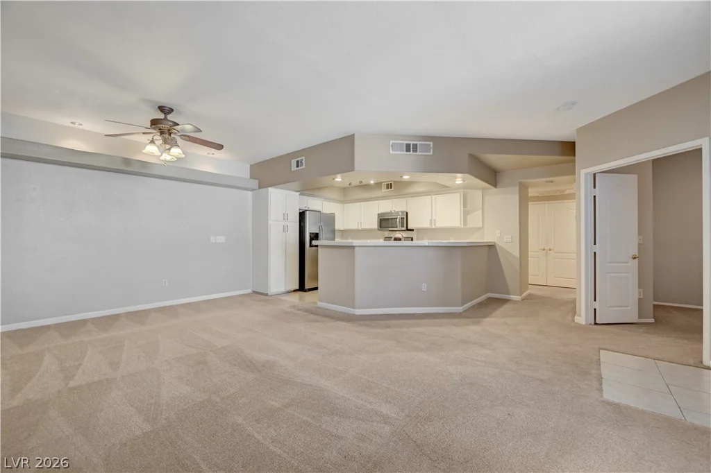 6908 Cobre Azul, Las Vegas, NV 89108