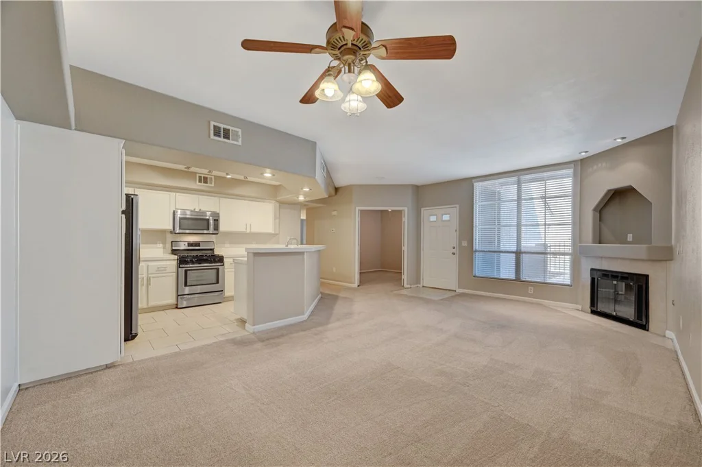 6908 Cobre Azul, Las Vegas, NV 89108