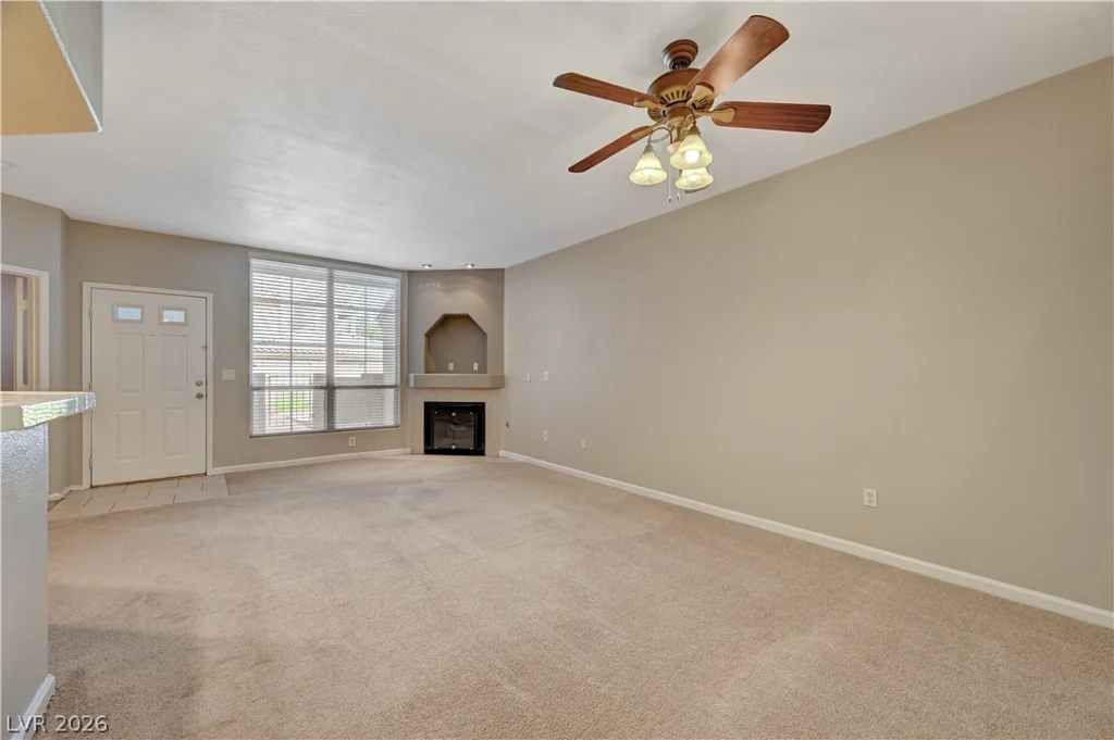 6908 Cobre Azul, Las Vegas, NV 89108