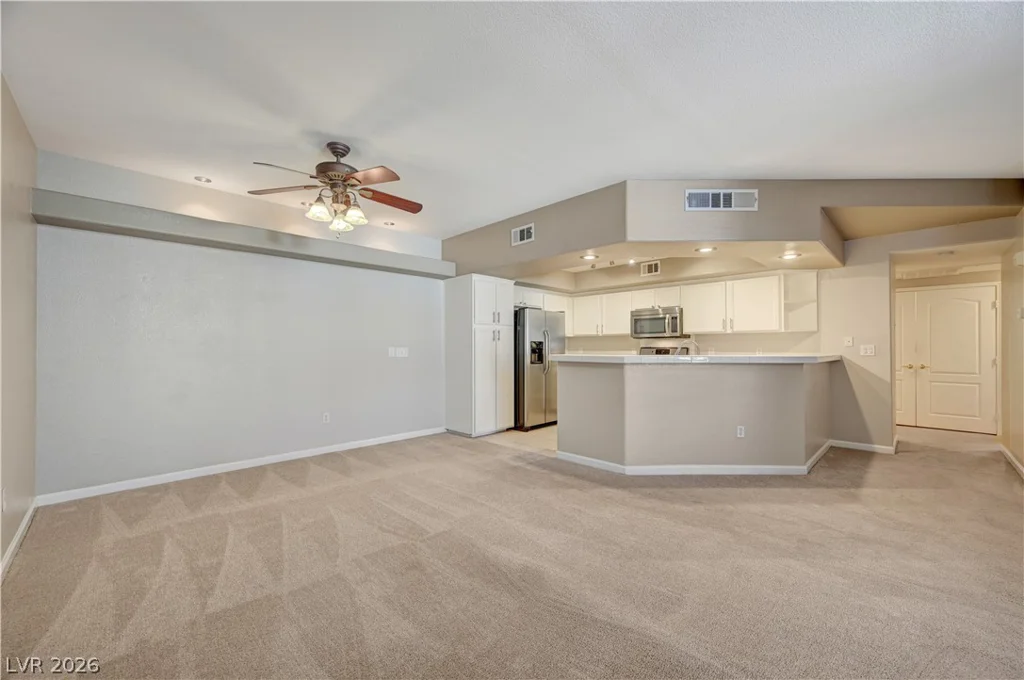 6908 Cobre Azul, Las Vegas, NV 89108