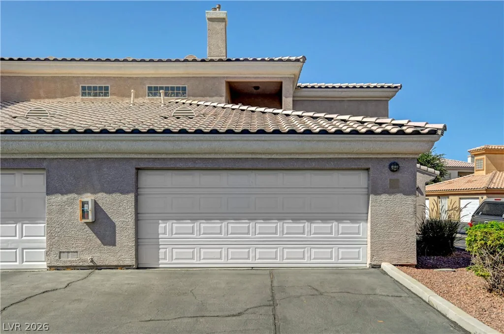 6908 Cobre Azul, Las Vegas, NV 89108