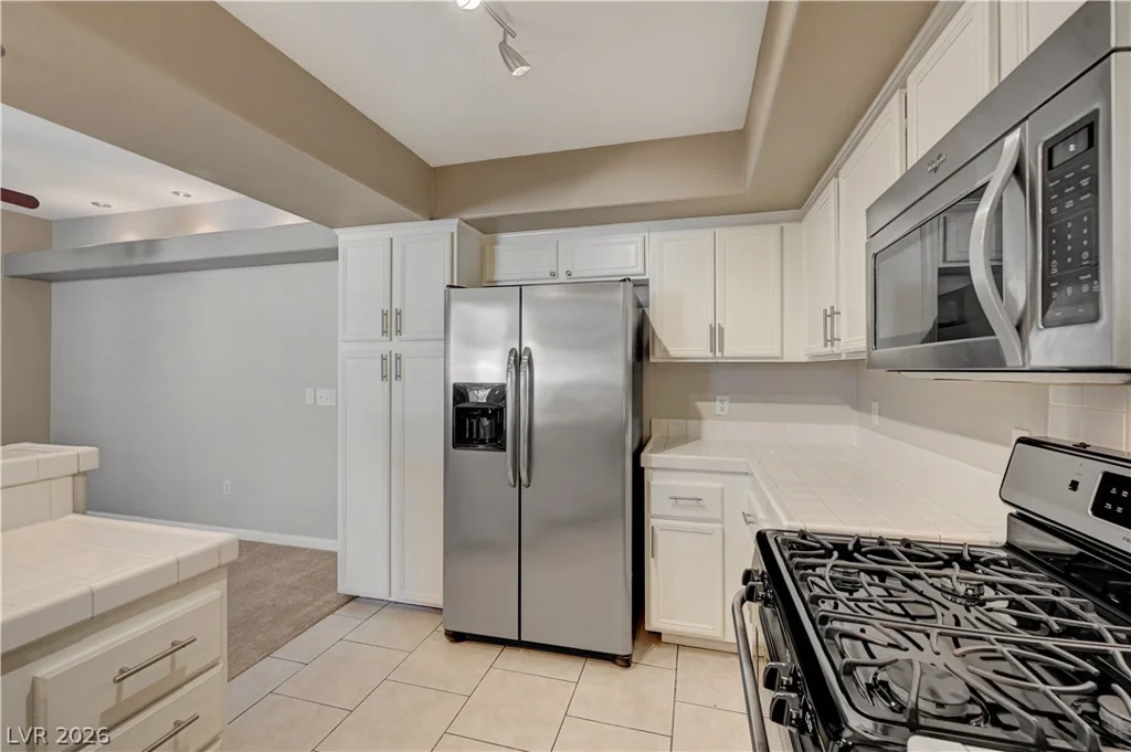 6908 Cobre Azul, Las Vegas, NV 89108
