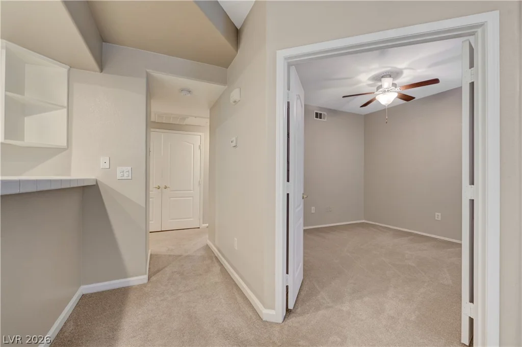6908 Cobre Azul, Las Vegas, NV 89108