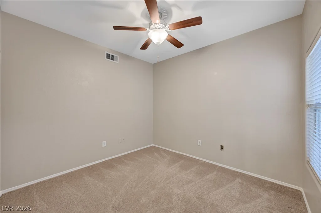 6908 Cobre Azul, Las Vegas, NV 89108