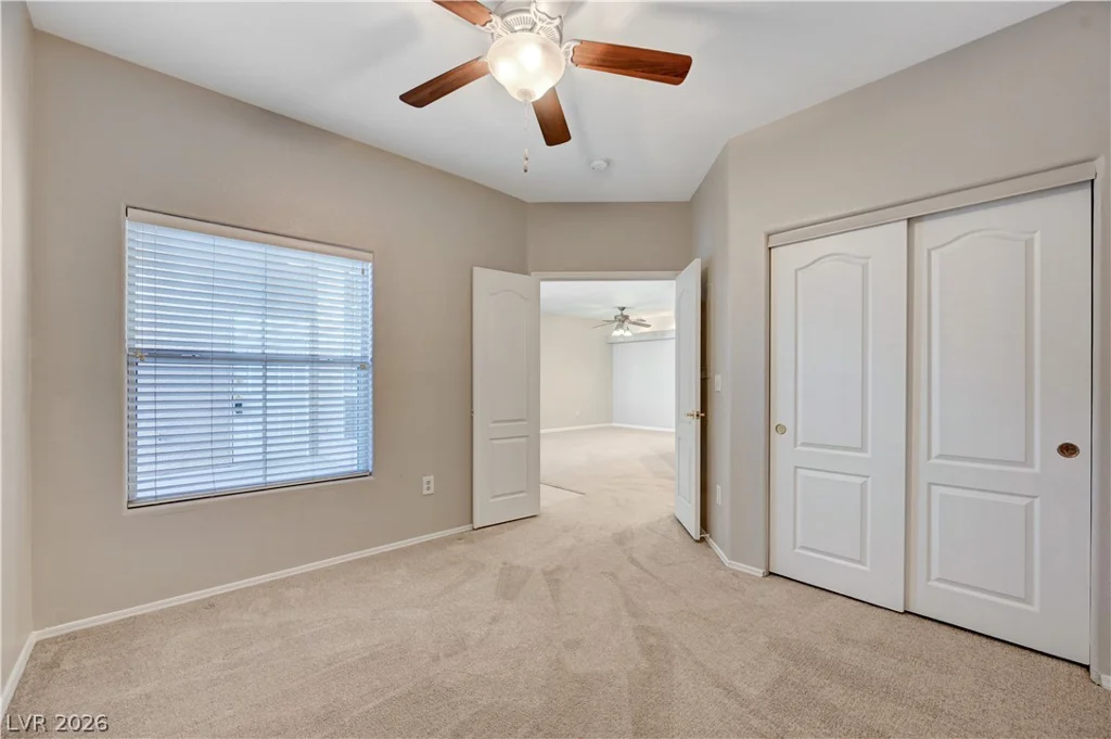 6908 Cobre Azul, Las Vegas, NV 89108