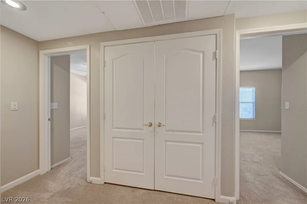 6908 Cobre Azul, Las Vegas, NV 89108