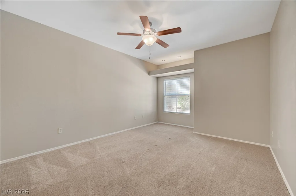 6908 Cobre Azul, Las Vegas, NV 89108