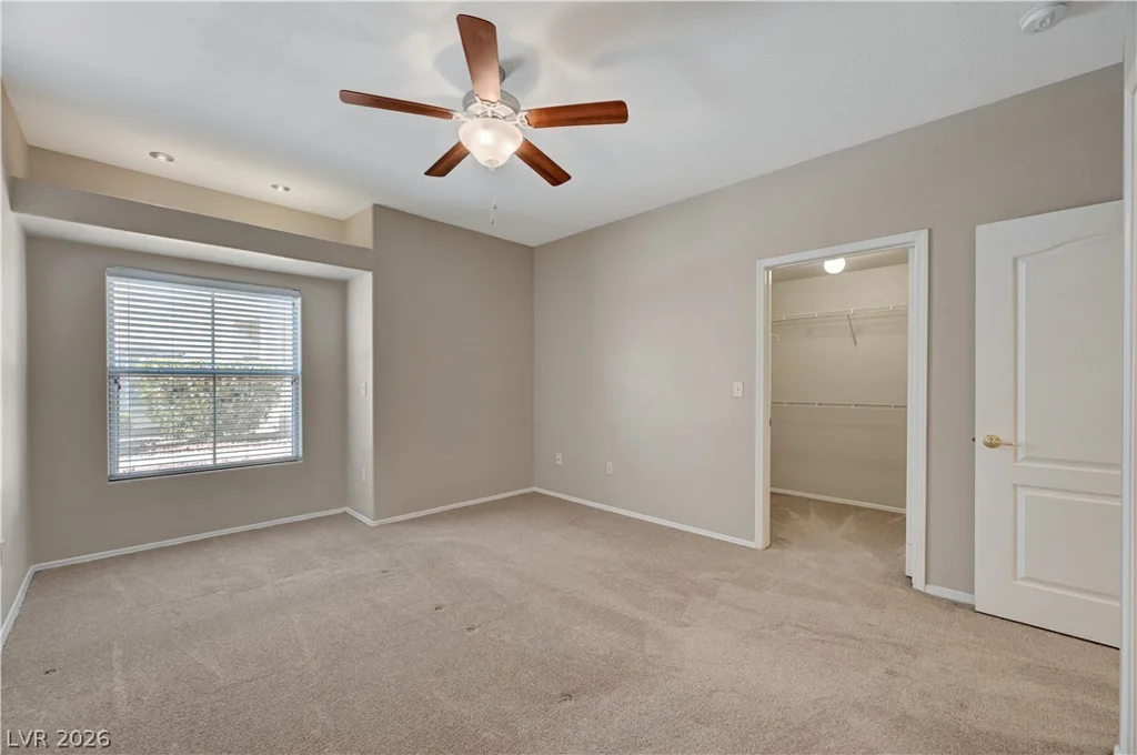 6908 Cobre Azul, Las Vegas, NV 89108