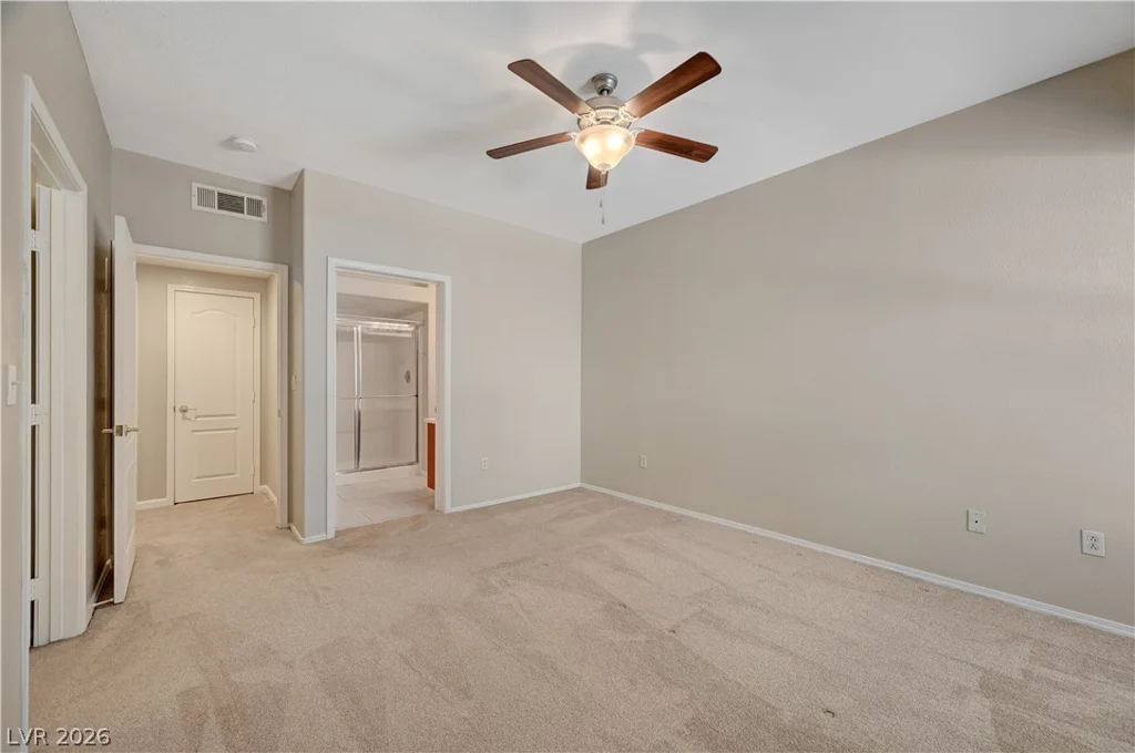 6908 Cobre Azul, Las Vegas, NV 89108