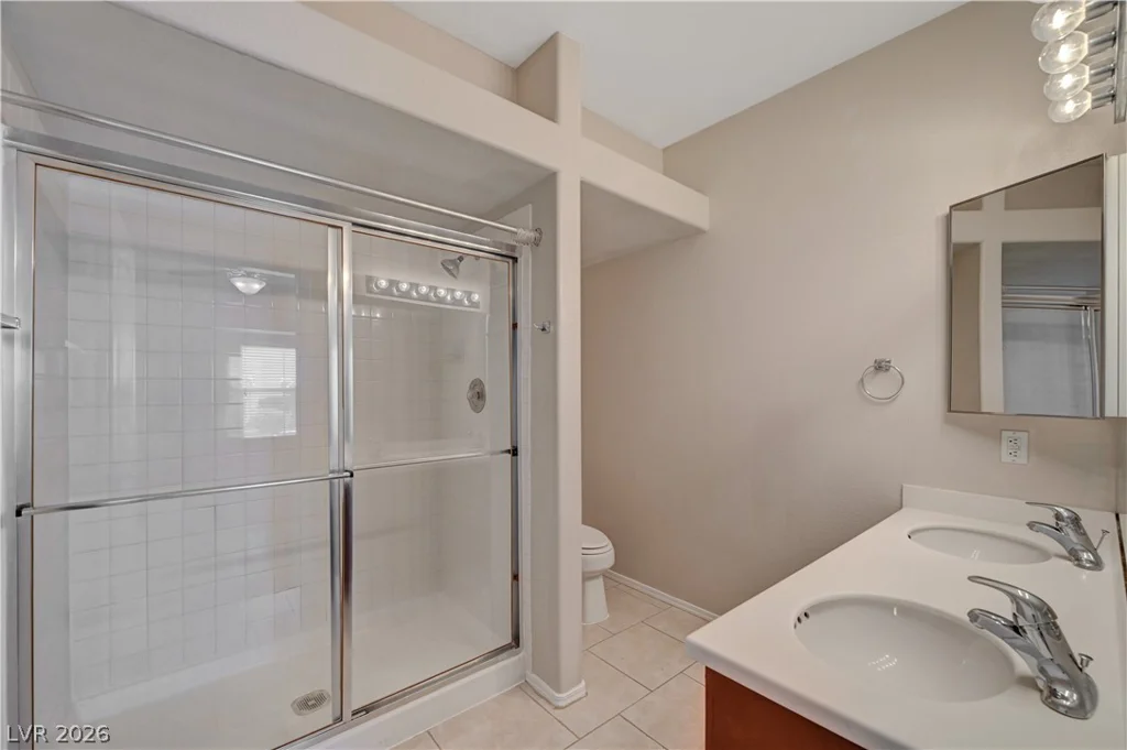 6908 Cobre Azul, Las Vegas, NV 89108