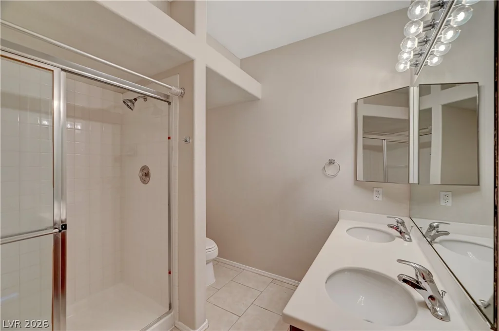6908 Cobre Azul, Las Vegas, NV 89108