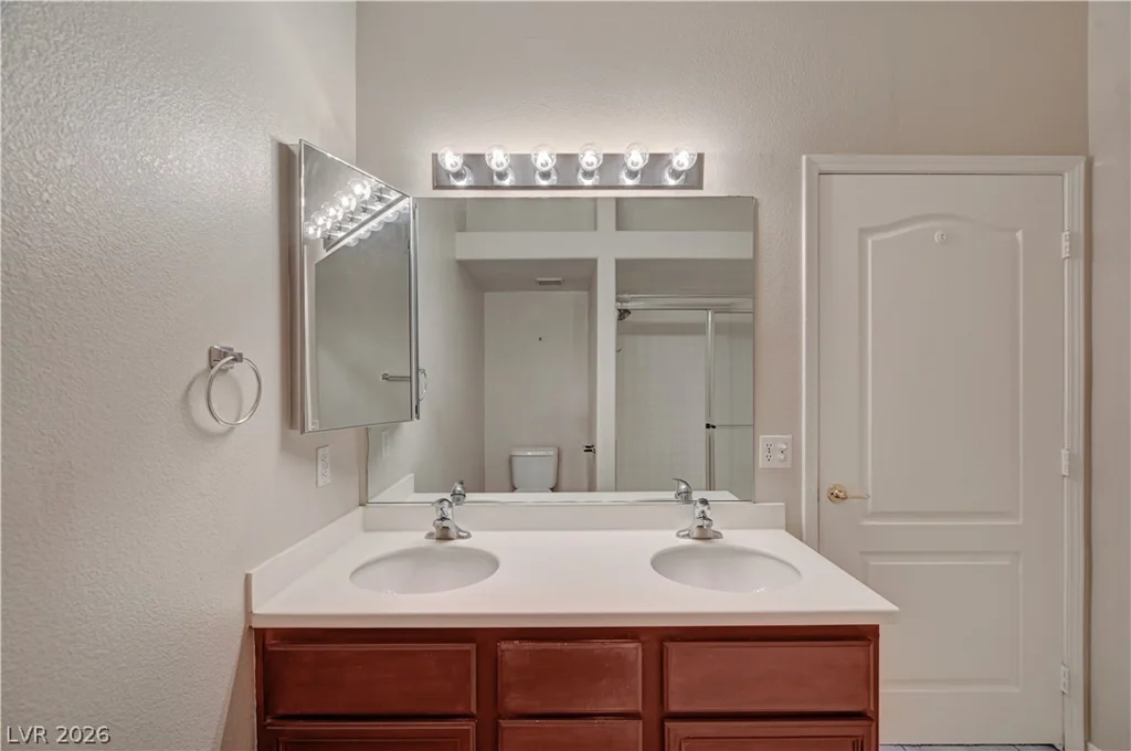 6908 Cobre Azul, Las Vegas, NV 89108